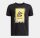 Under Armour Curry Trend Tee 1 Black S