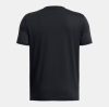 Under Armour Curry Trend Tee 1 Black S