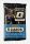 2021-22 PANINI DONRUSS OPTIC PACK MULTICOLOR