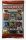 2022-23 PANINI PRIZM MONOPOLY PACK MULTICOLOR
