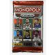 2022-23 PANINI PRIZM MONOPOLY PACK MULTICOLOR