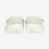 CROCS ECHO CLOG White