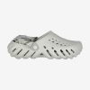CROCS ECHO CLOG Atmosphere 45-46