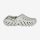 CROCS ECHO CLOG Atmosphere 41-42