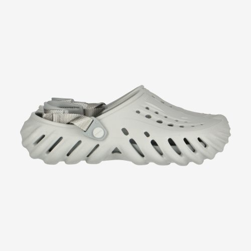 CROCS ECHO CLOG Atmosphere 45-46