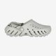 CROCS ECHO CLOG Atmosphere 45-46