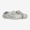 CROCS ECHO CLOG Atmosphere 45-46