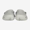 CROCS ECHO CLOG Atmosphere 45-46