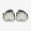 CROCS ECHO CLOG Atmosphere 45-46