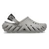 Crocs Echo Clog Elephant