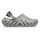 Crocs Echo Clog Elephant