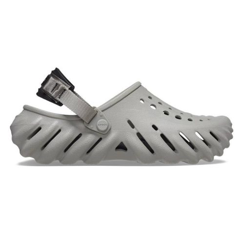 Crocs Echo Clog Elephant