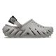 Crocs Echo Clog Elephant 39-40