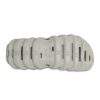 Crocs Echo Clog Elephant