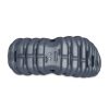 Crocs Echo Clog Elephant