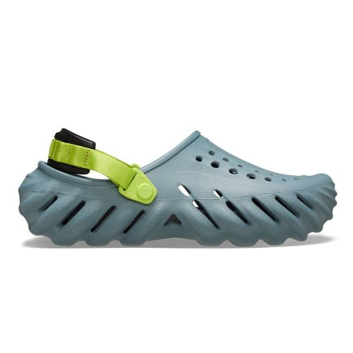 Crocs Echo Clog Pond