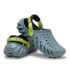 Crocs Echo Clog Pond
