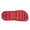 Crocs Echo Clog Varsity Red