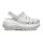 Crocs Classic Mega Crush Clog Atmosphere/Multi 36-37