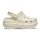 Crocs Classic Mega Crush Clog Bone 41-42
