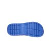 CROCS CLASSIC MEGA CRUSH SANDAL Moon Jelly 39-40