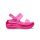 CROCS CLASSIC MEGA CRUSH SANDAL Juice 38-39