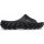CROCS ECHO SLIDE BLACK 46-47