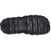 CROCS ECHO SLIDE BLACK 46-47