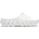 CROCS ECHO SLIDE WHITE 42-43