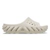 Crocs Echo Slide Stucco 48-49