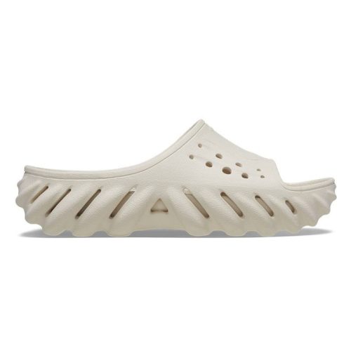 Crocs Echo Slide Stucco 48-49