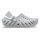 CROCS ECHO CLOG K ATMOSPHERE