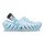Crocs Echo Clog K Arctic
