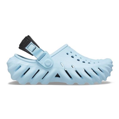 Crocs Echo Clog K Arctic