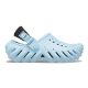 Crocs Echo Clog K Arctic