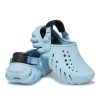 Crocs Echo Clog K Arctic