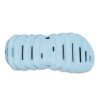Crocs Echo Clog K Arctic