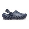 Crocs Echo Clog K Storm 33-34