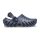 Crocs Echo Clog K Storm 33-34