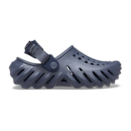 Crocs Echo Clog K Storm 33-34