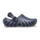 Crocs Echo Clog K Storm 33-34