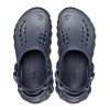 Crocs Echo Clog K Storm 33-34