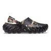 Crocs Realtree Edge Echo Clog Black 41-42