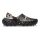 Crocs Realtree Edge Echo Clog Black 41-42