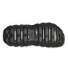 Crocs Realtree Edge Echo Clog Black 41-42