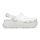 Crocs Classic Hiker Xscape Clog White 39-40