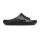 Crocs Mellow Recovery Slide Black 45-46