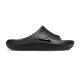 Crocs Mellow Recovery Slide Black 45-46