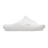 Crocs Mellow Recovery Slide White 38-39