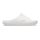 Crocs Mellow Recovery Slide White 38-39